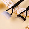 Präzisions-Wimpernkamm & Separator für makellose Wimpern