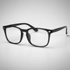 VISIONGUARD SPECTRA – Blaulichtfilterbrille mit mehrfarbig getönten Gläsern 7