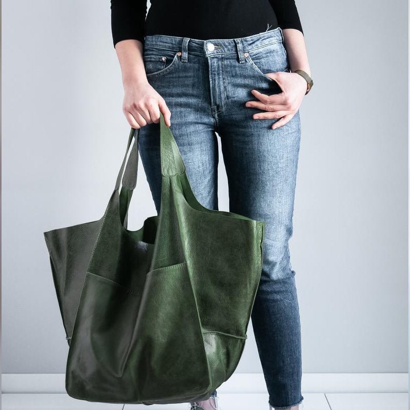 VISTACOMFORT – Vintage-Charme trifft auf modernen Komfort 11