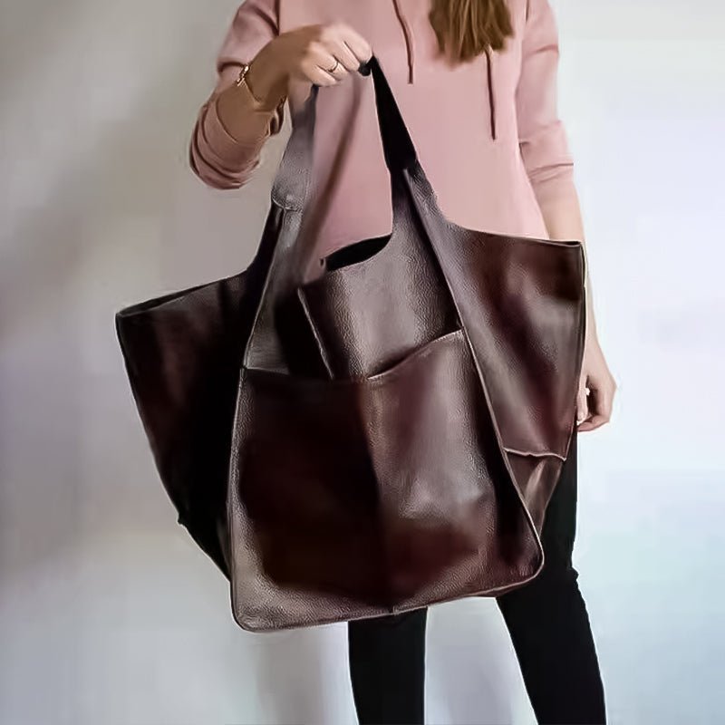 VISTACOMFORT – Vintage-Charme trifft auf modernen Komfort 9