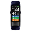 VITALSYNC – Smartwatch mit EKG-, Blutdruck- und Schlafüberwachung 3
