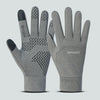 ThermoSport 360° – Winterhandschuhe Mit Griff Für Schnee, Regen & Kälte