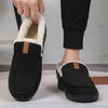WoolWisp – Müheloser Komfort und vielseitiger Stil 5