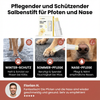 Pflegender und Schützender Salbenstift für Pfoten und Nase