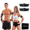 Hüft- Und Beintrainer