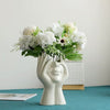 Blüte – Eine Vase Voller Raffinesse Und Charme