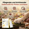 Pflegender und Schützender Salbenstift für Pfoten und Nase