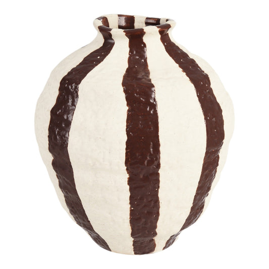 Vase Ballon