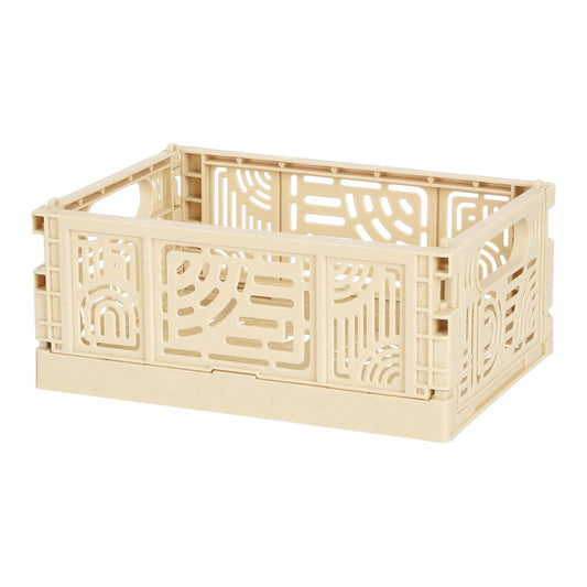 Klappbox S