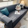 Coverlis Sofa Bezug - Premium Blockiert