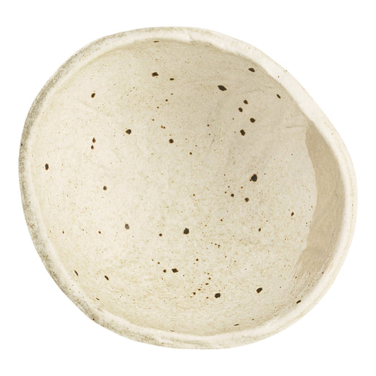 Dipschale
