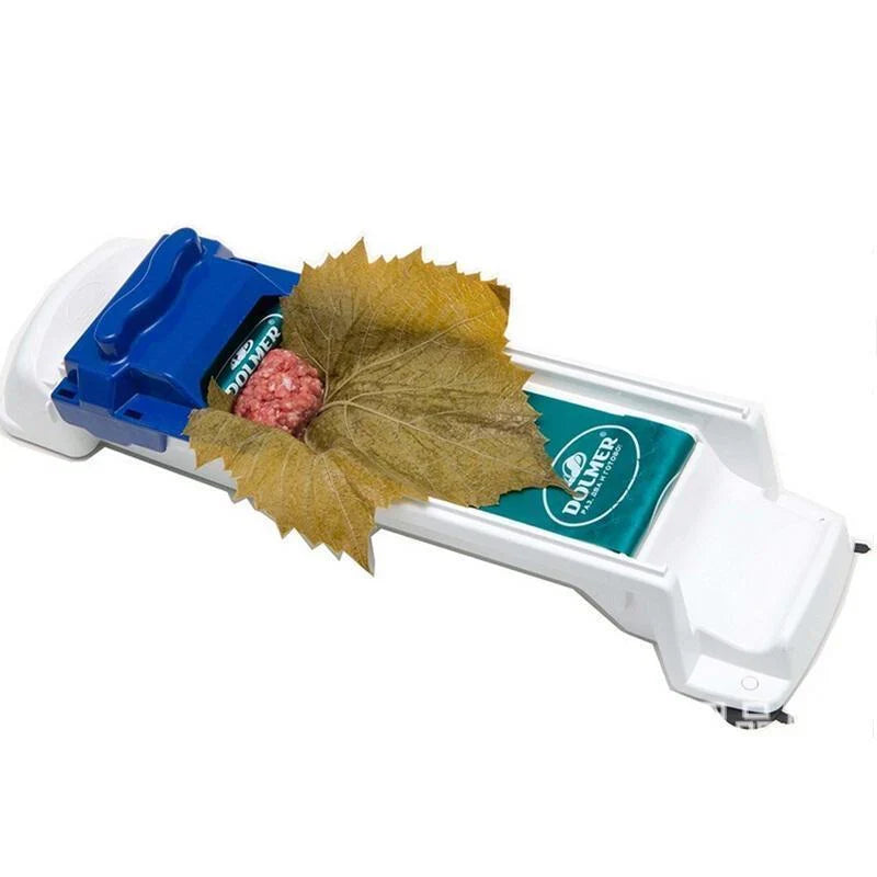 Schnelle & Perfekte Küchen-Rollhilfe