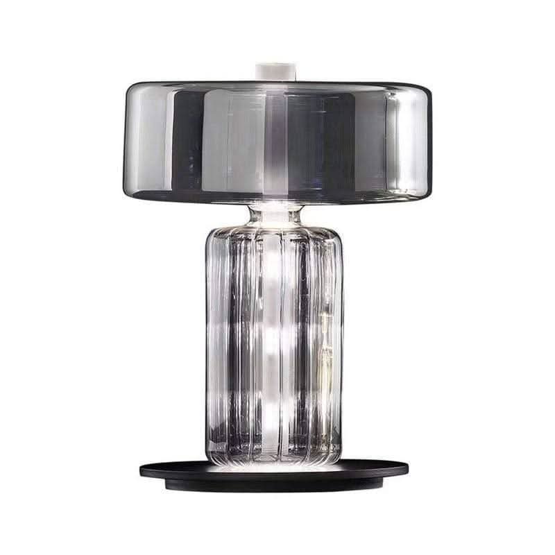 VIVORA – Stilvolle Moderne Tischlampe