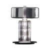 VIVORA – Stilvolle Moderne Tischlampe