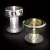 VIVORA – Stilvolle Moderne Tischlampe