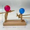 Variant image for 1 Set+20 Ballons