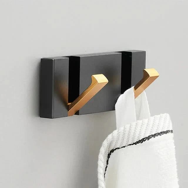 Variant image for Gold