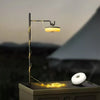 Aurora Led-lichterkette