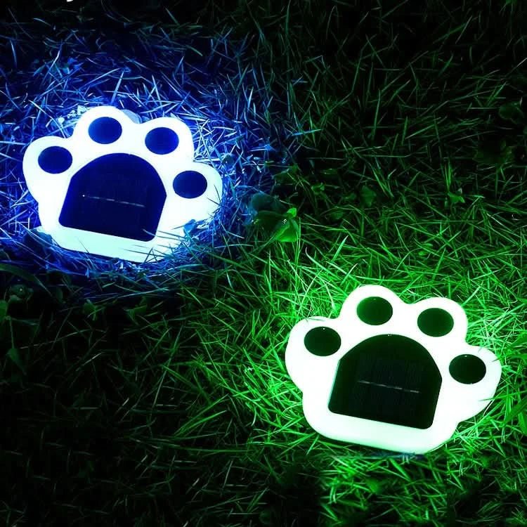 Solare Garten Lampen – Kabellose, nachhaltige Gartenbeleuchtung für stimmungsvolle Abende | Solarbetriebene Außenlampen