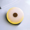 Aurora Led-lichterkette