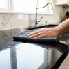 MagicClean Mikrofasertücher – 10er Set | Streifenfrei & Wiederverwendbar