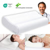 Ergonomisches Orthopädisches Nackenkissen