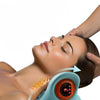 EMS-Nackenmassagegerät | Effektive Schmerzlinderung und Entspannung