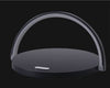 ELOREN – Kabellose Ladestation mit Lampe