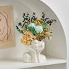 Blüte – Eine Vase Voller Raffinesse Und Charme