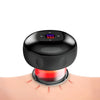 Elektrischer Schröpfmassagegerät