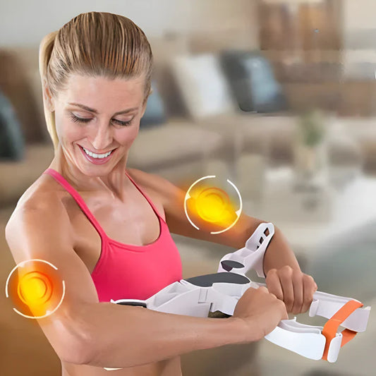 Anti-Cellulite Schröpfgerät