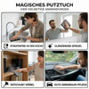 Magisches Mikrofaser Putztuch