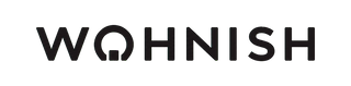 Wohnish