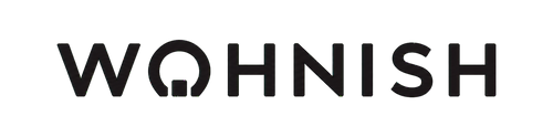 Wohnish